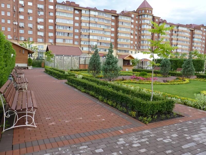 Добровольческой бригады 2 красноярск. Бассейны ривьера на взлетке в красноярске. Финам хабаровск. 78 добровольческой бригады 14в красноярск. 78-й добровольческой бригады, 14а отзывы.