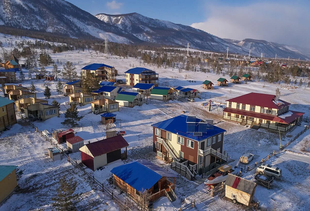 Деревня курма ольхонский район. Малое море байкал мыс уюга. Курм. Курм. Курм.