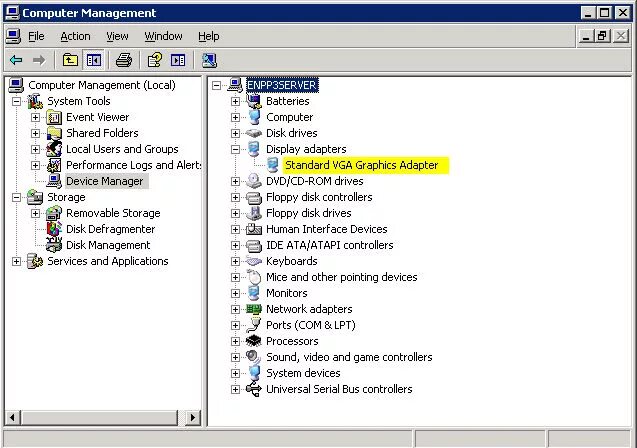 Стандартный vga драйвер windows 7. Как переустановить драйвера видеокарты. драйвер для видеокарты. стандартный драйвер это. standard vga graphics adapter видеоадаптер.