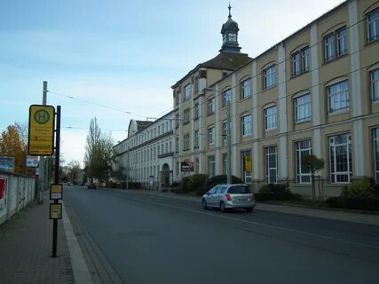 Des 17