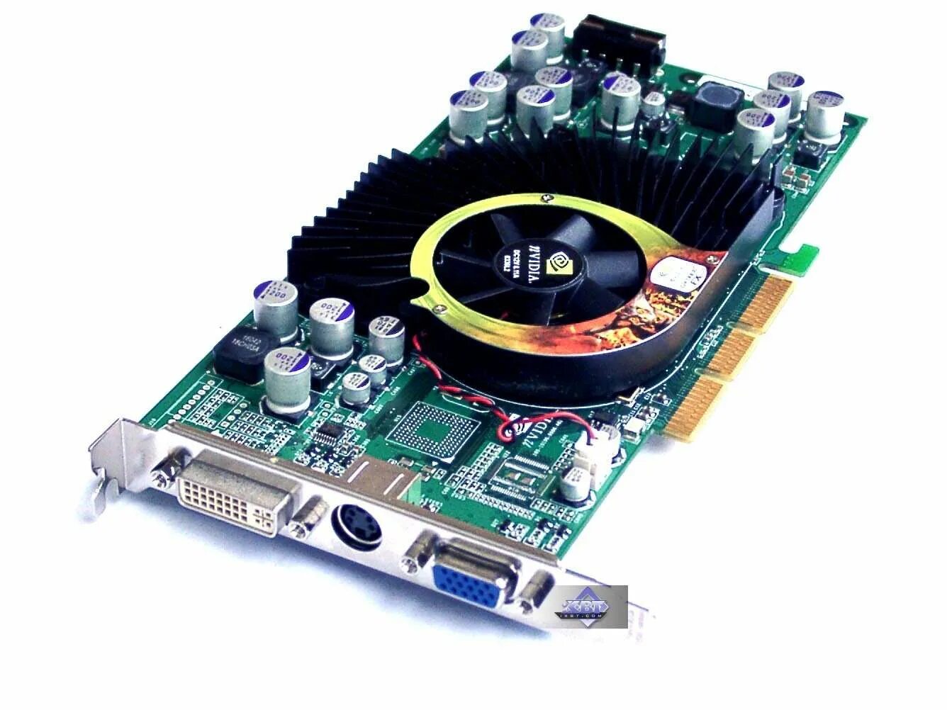 Geforce fx5700 pci. Albatron gigi geforce fx 5200. Nvidia geforce fx 5700. Geforce fx windows 8. Geforce fx 5700.