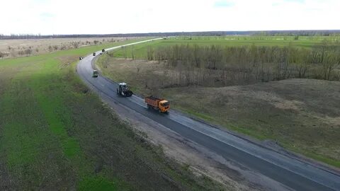 Погода подгоренский воронежской на 14 дней