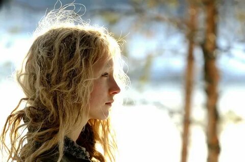 Ханна 2011