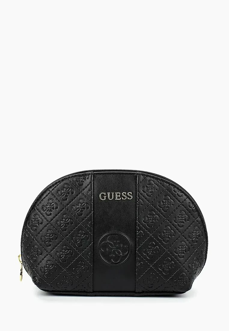 Косметичка guess черная. Rtlade602801 косметичка guess. Клатч guess черный. Косметичка guess большая. Ламода гесс