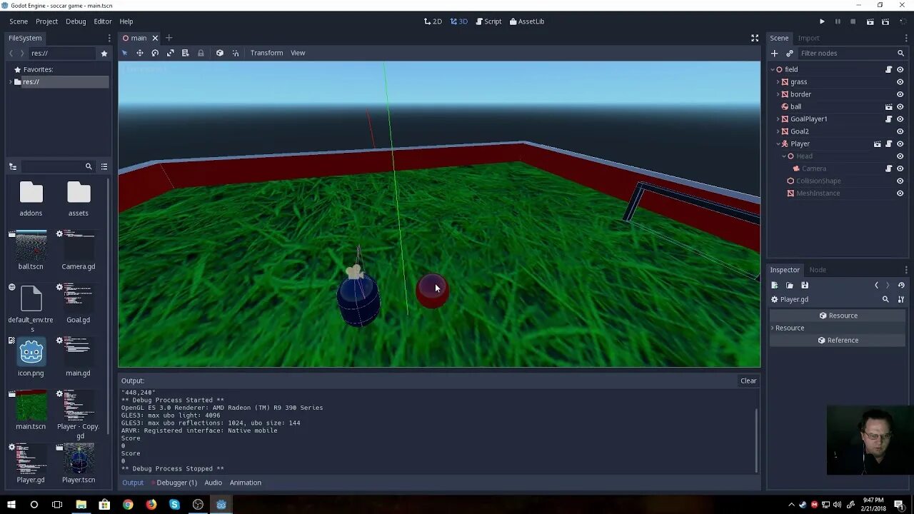 Get tree godot. Get tree godot