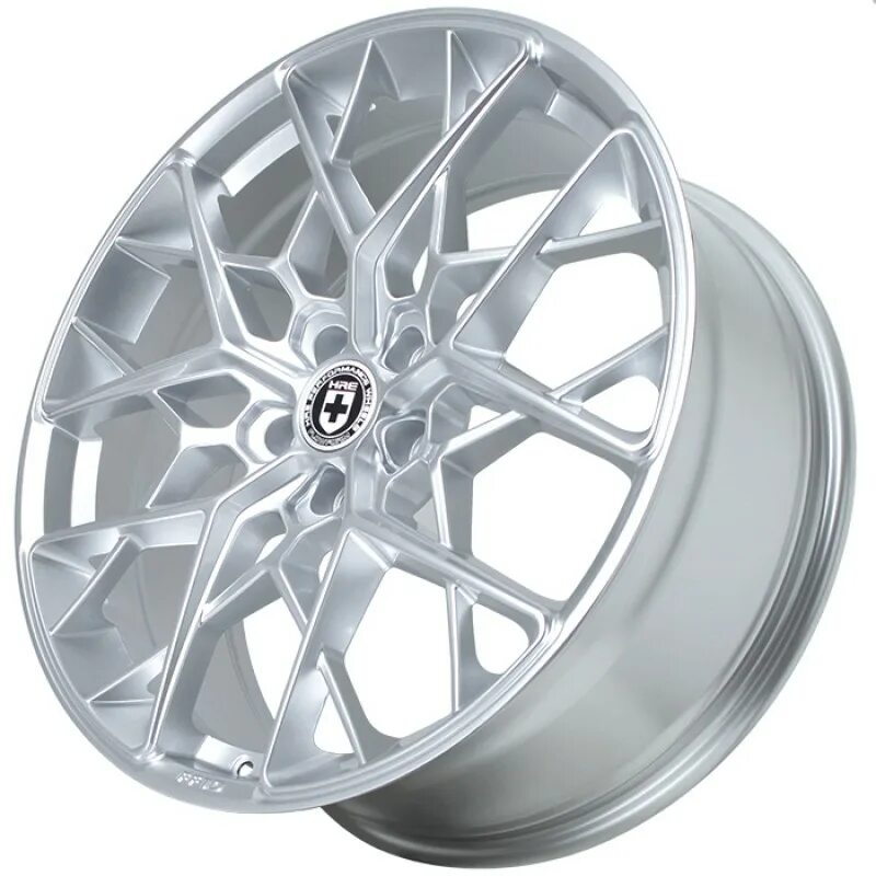 Диски ff. Ff ff10 диски. диски ff ff10 r19. flow forming диск ff ff10 18x8.55x120 et30 dia72.6. ff10 диски silver.