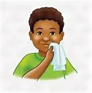Wipe user. Wipe your mouth. clean mouth. mom wipes baby&#039;s face with a napkin video.