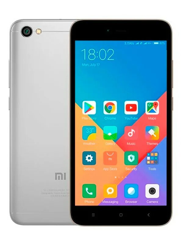 Смартфон Xiaomi Redmi Note 5 32gb. Xiaomi Redmi 5a 16gb. Redmi Note 5a 16gb. Xiaomi Redmi Note 2 16gb.