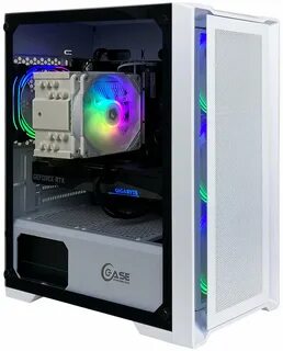 Robotcomp v3