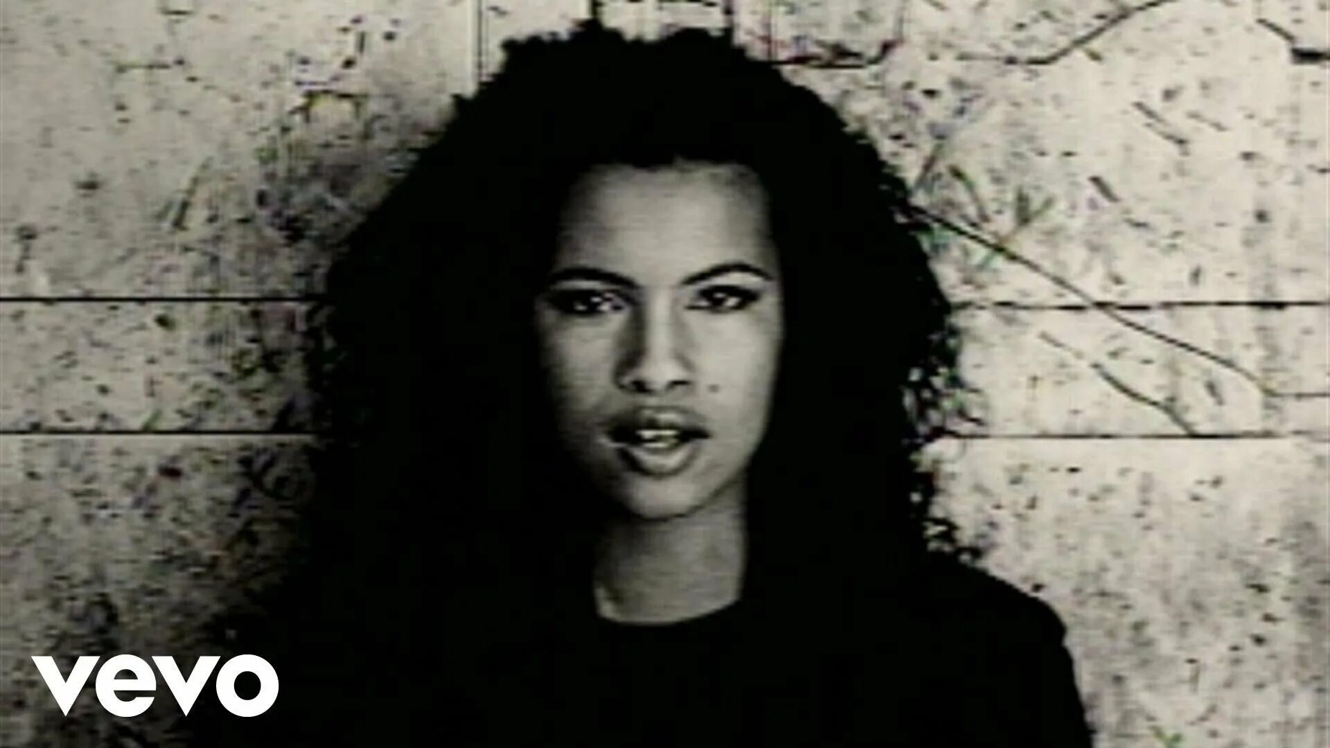 7 seconds feat neneh. Нене черри шведская певица. neneh cherry youssou n&#039;dour. neneh cherry в молодости. neneh cherry(feat. youssou n&#039;dour) - 7 seconds..