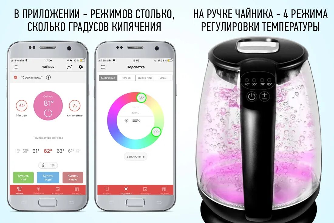 Алиса управлять блютузом