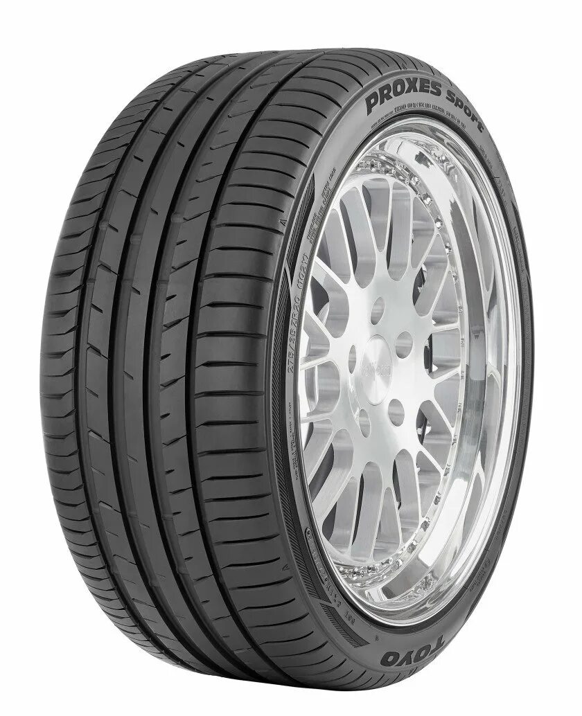 Toyo sport отзывы. Toyo PROXES Sport SUV. Toyo PROXES Sport 245/40 r18. Toyo PROXES Sport 215/50 r17. Toyo PROXES Sport 255.