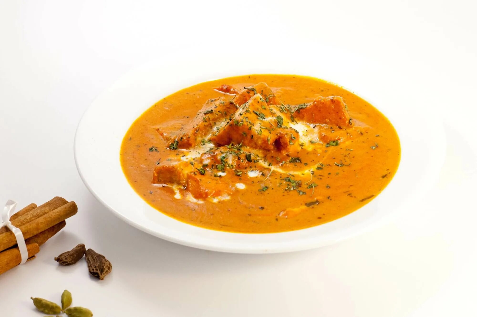 Баттер Чикен. Карри с говядиной и тыквой. Butter Chicken Masala. Карри соус ассоциации. Карри калуга