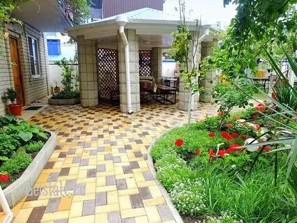 Фурманова 25