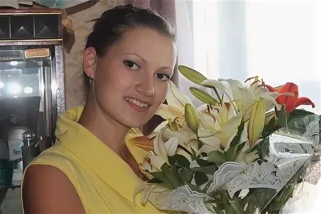 Батурина 25