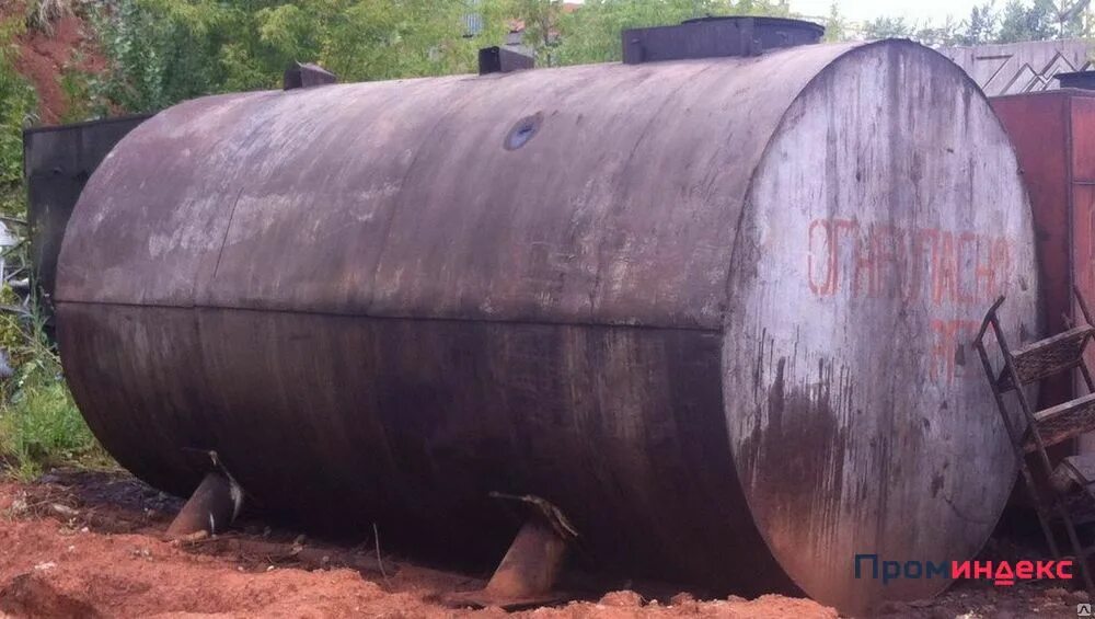 объем помещения 30 м3