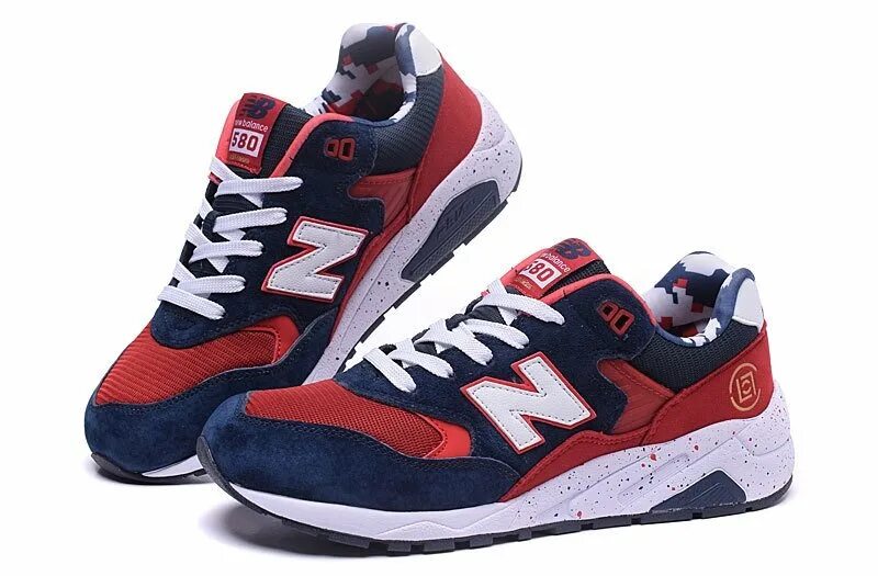 Нью бэланс 580. Кроссовки New Balance 580. New Balance NB 580. Нью баланс New Balance 580. New balance 580 gtx