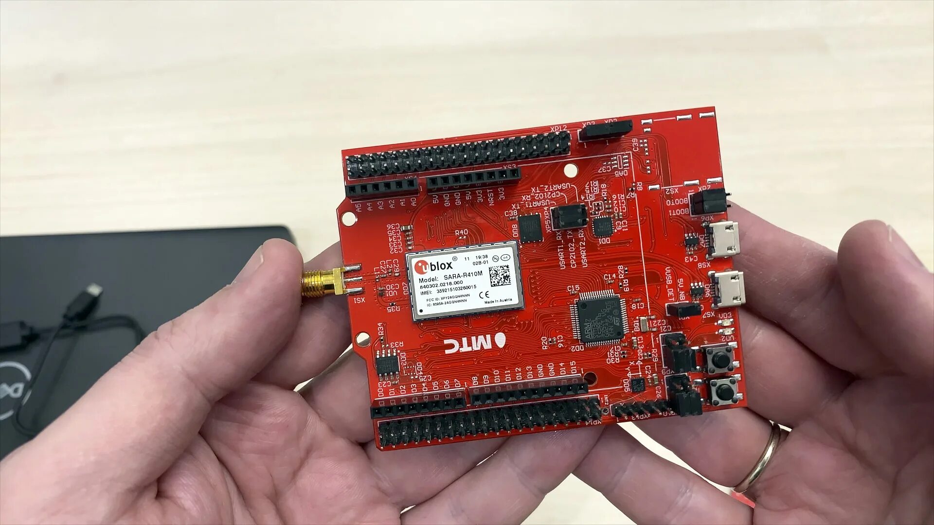 Jdk kit