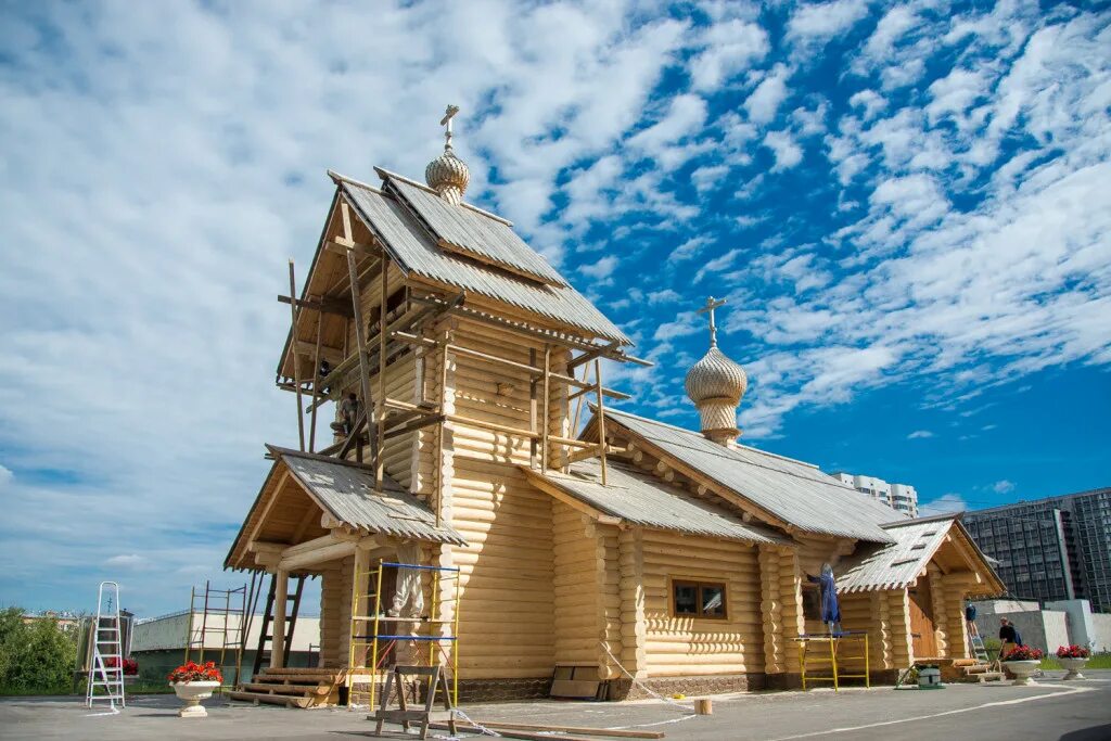 Храм равноапостольной нины в черемушках. Храм в честь равноапостольной нины в нижнем новгороде. Храм всех святых в новых черемушках москва. Храм святой равноапостольной нины в петербурге. Храм святой нины на профсоюзной.
