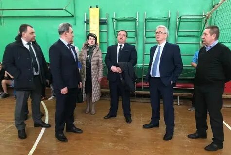 Погода мещерское пензенская обл