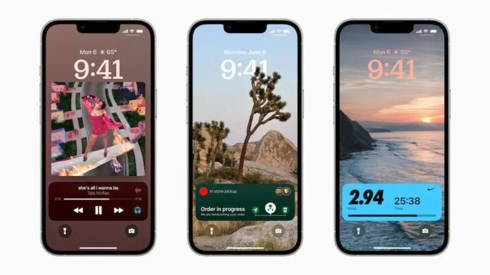 Current ios. Ios 16. ios 16 обзор. live activities ios 16. ios 16 дубликаты фото.