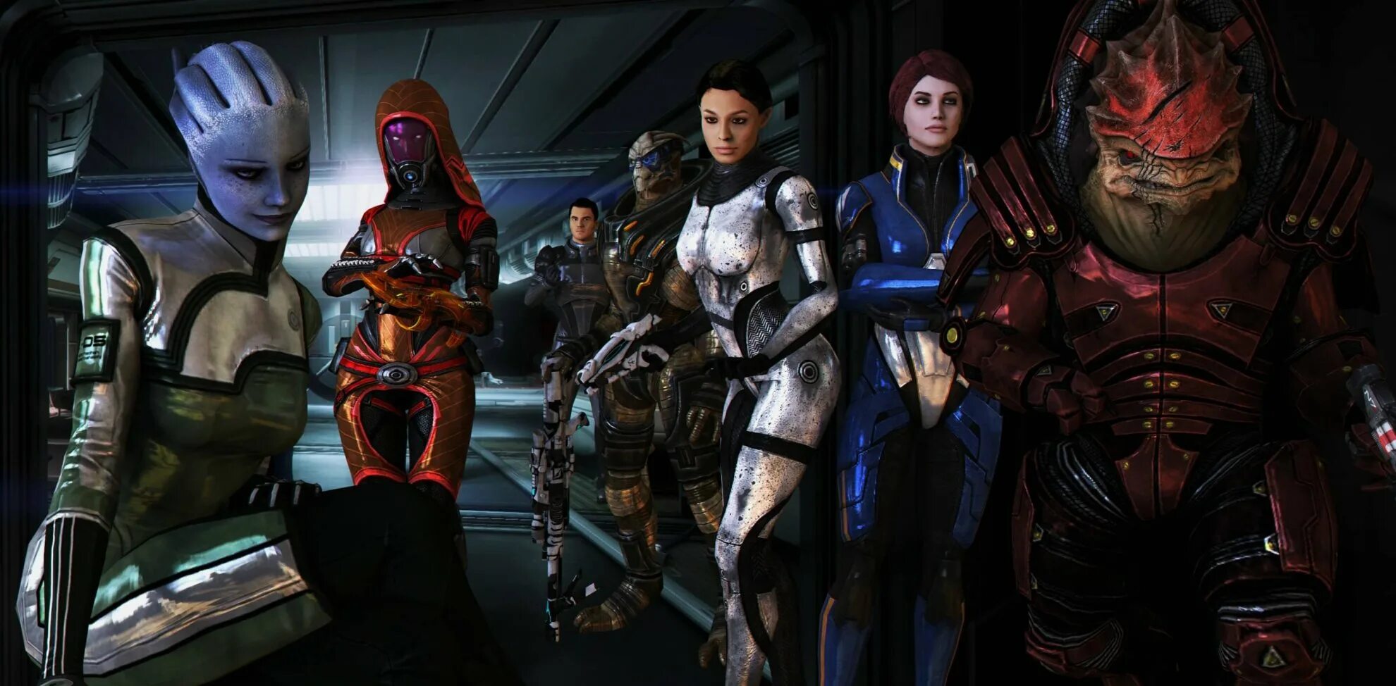 Mass effect спутники. Mass effect 2 legendary edition. mass effect 1 legendary edition. mass effect 3 legendary edition. масс эффект 1.2.3.