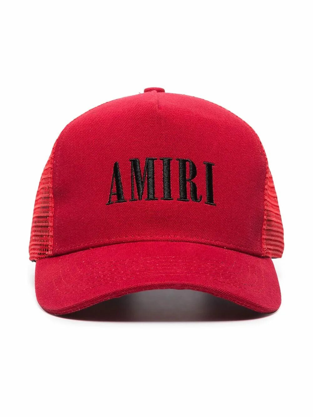 Цум кепка. Amiri cap. Кепка Amiri. Бейсболка Amiri бейсболка. Кепка Trucker.