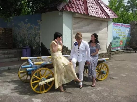 Трактир на мельнице салават. Кафе мельница в салавате. трактир на мельнице салават меню. кафе в салавате трактир на мельнице.