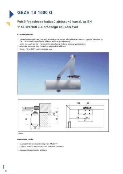Регулировка доводчика geze. Geze 1500 доводчик чертеж. Доводчик дверной гезе регулировка. Регулировка доводчика geze ts 2000. Регулировка доводчика geze 4000.