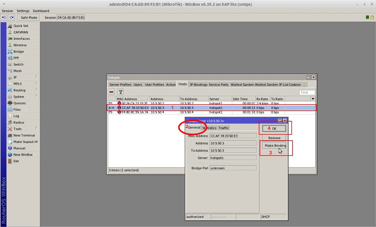 Mikrotik peers. Mikrotik Hotspot. Windows Server + Mikrotik картинка. Mikrotik Hotspot с регистрацией. Микротик это простыми словами.