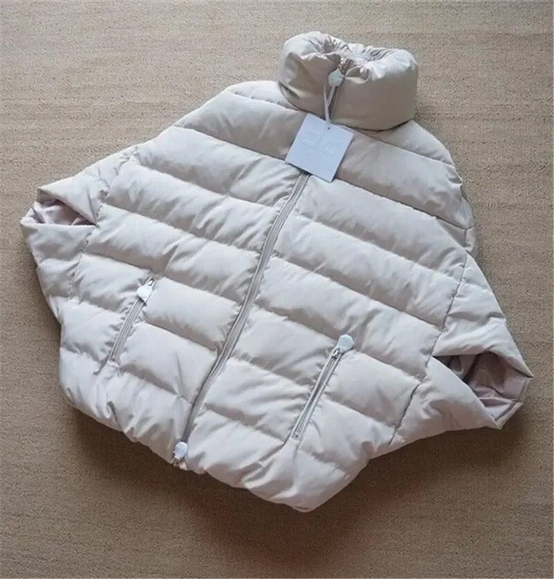 Пуховик. Куртка с воротником. Декор пуховика. Перешить пуховик. Глянцевая болоньевая куртка.