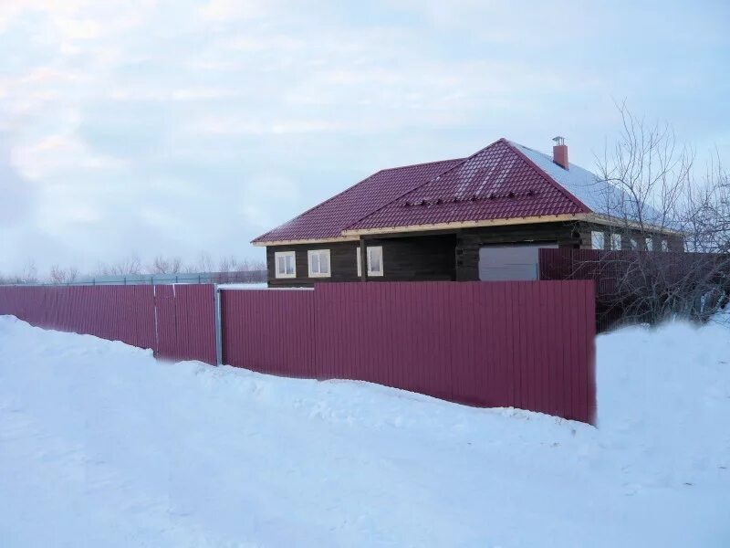 Сузун база клевое место. Деревня каргаполово сузунский район. Сузун база клевое место. Каргаполово новосибирская область. Село ключики новосибирская область.