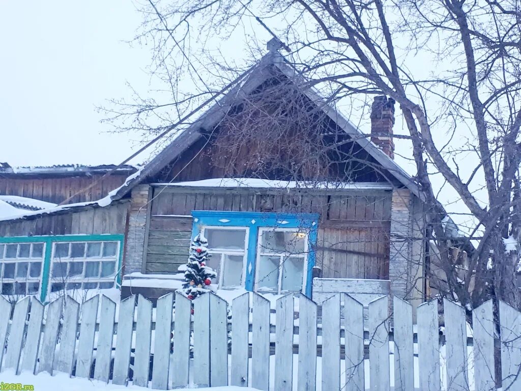 Рыбинский район красноярский дом. Село Новокамала. Новокамала Красноярский. Новокамала.