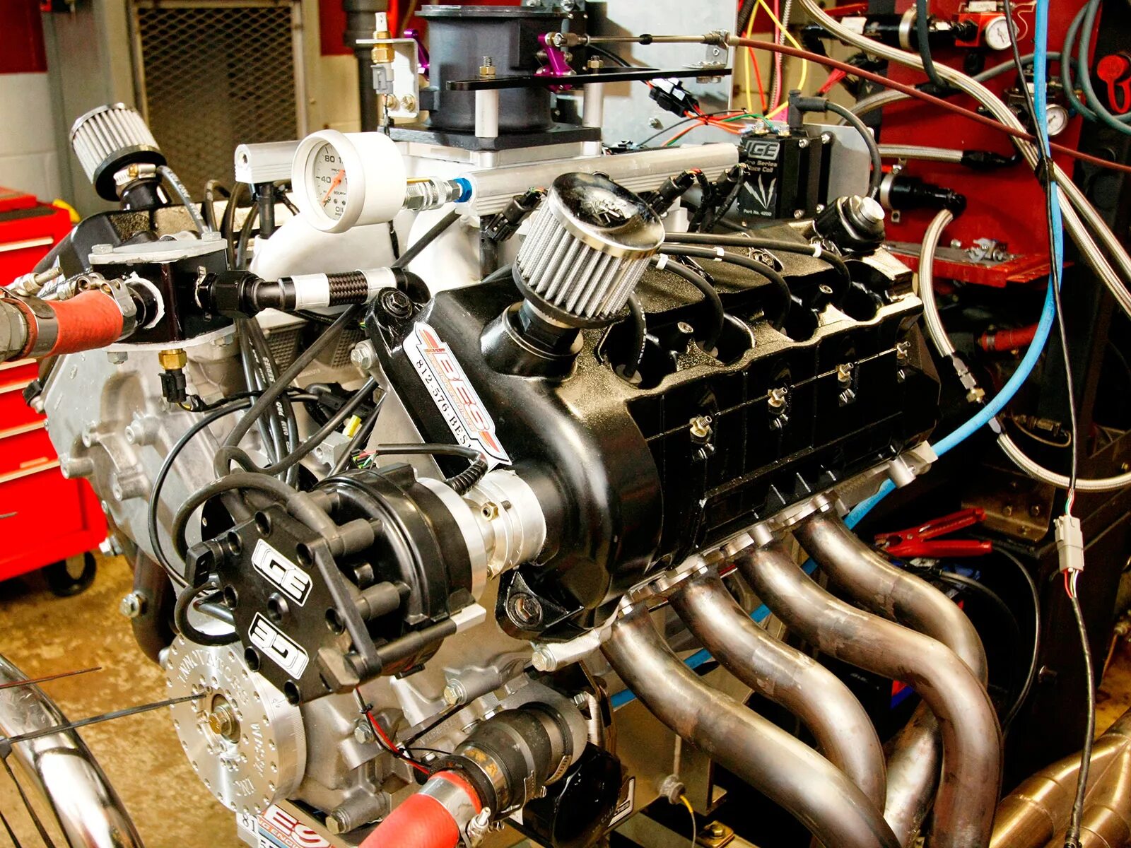 Как применить турбокомпрессор в stormworks. 6 modular v8 ford. Модульные двигатели stormworks. Modular engine. Stormworks генераторы.