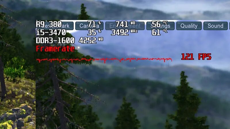 Оверлей msi afterburner. Msi afterburner оверлей. оверлей afterburner. msi afterburner overlay. afterburner overlay.