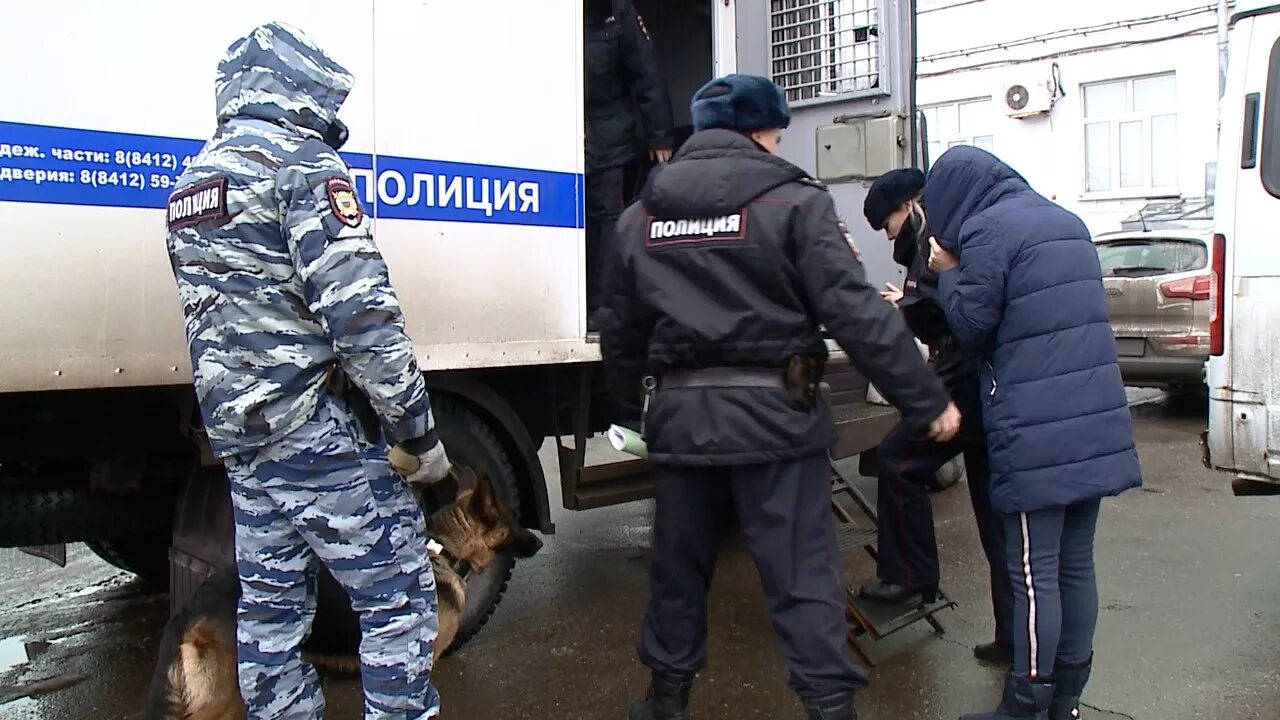 Криминальная полиция пензы. В нижнем ломове задержали. Криминал пенза тамала. Земетчино полиция. Убийство в нижнем ломове 28.