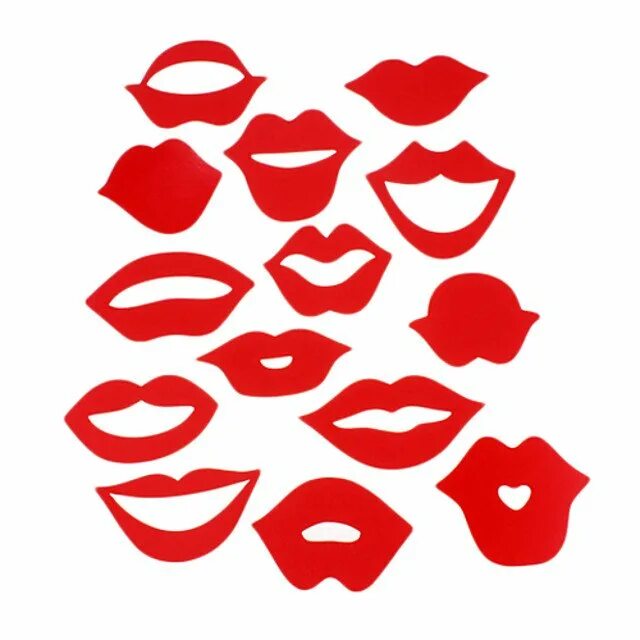 Smile Smlie doodle icon outline black color vector illustration flat style image