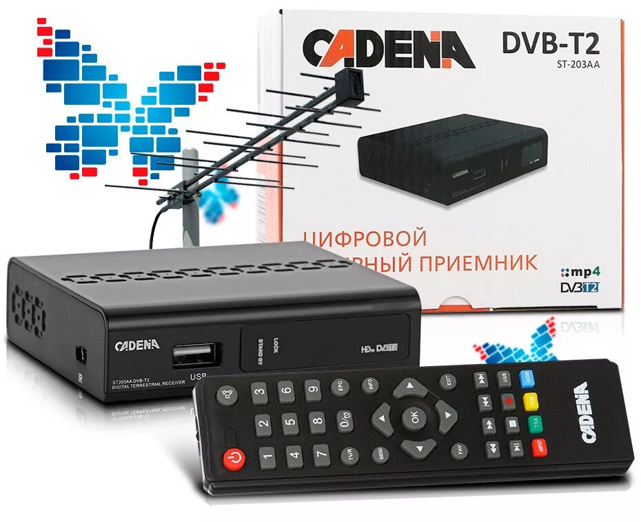 2 канал приставки. Приставка для цифрового телевидения DVB-t2 cadena. Цифровая ТВ приставка DVB-t2. Приставка ЦТВ DVB-t2. Cadena t2 приставка для ТВ.