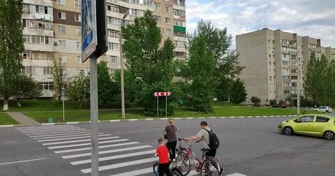 Губкин 2024