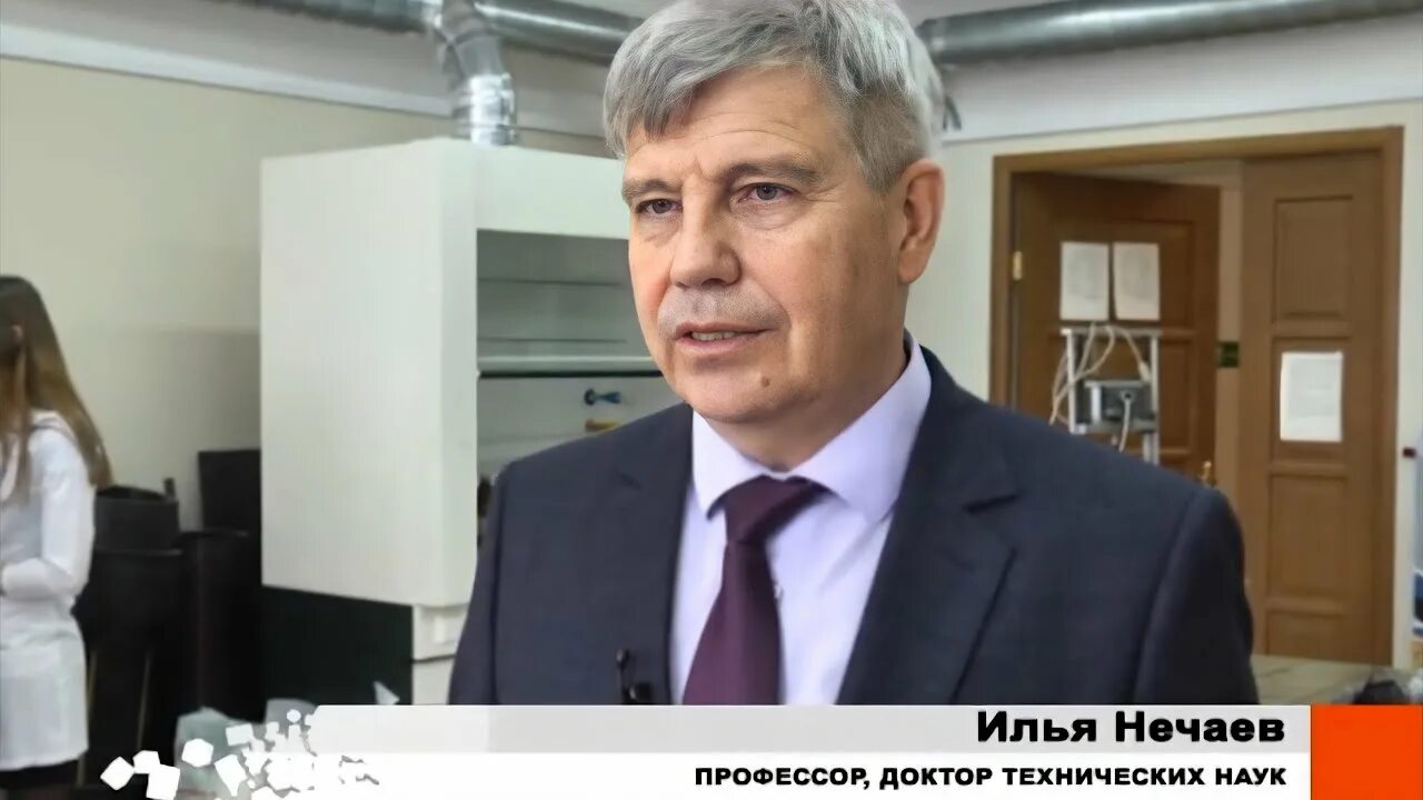 Самгту химико-технологический факультет преподаватели. Самгту химико-технологический факультет деканат. Технологический факультет самгту. Главный корпус политеха самара. Студенты спбгту 2022.