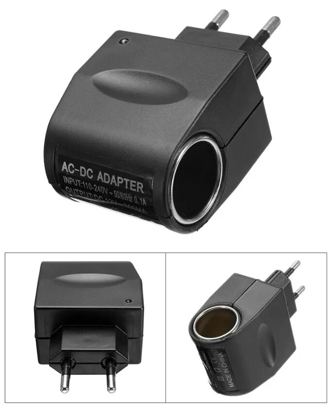 переходник адаптер 220в - прикуриватель 12v 15а. переходник с usb на прикуриватель гнездо 12 вольт. адаптер сетевой 220v/12v аирлайн. адаптер прикуриватель розетка 220 вольт. переходник на 12 вольт.