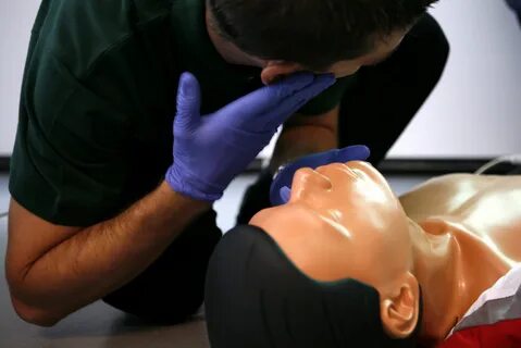 Cpr