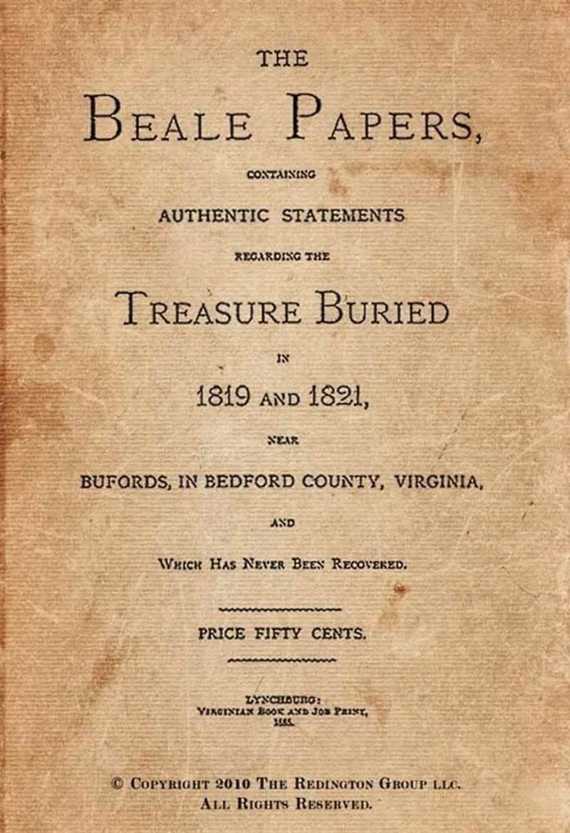 Криптограммы бейла фото. Шифр бейла. Криптограмма томаса джефферсона бейла. Криптограммы бейла. Криптограммы бейла.