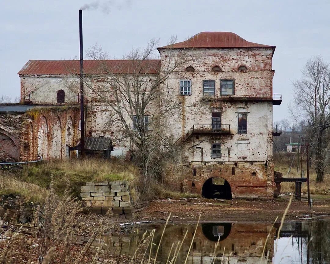 Профилакторий пожва. Пожва пермский край. Пожва пермский край острова. Посёлок пожва пермский край. Синоптик пожва.