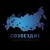 Созвездие маркетинговый союз