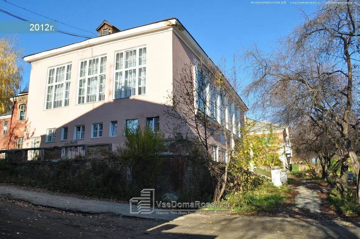 ул уральских танкистов. дегтярск столовая. ул уральских танкистов. ул уральских танкистов. г.