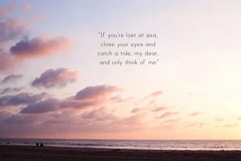 See when close your eyes