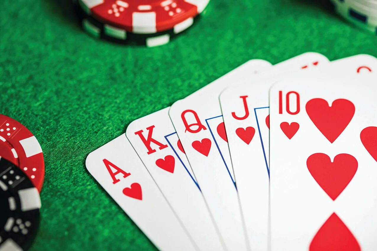 роял стрит флеш в покере. комбинации в покере фото. роял флеш в покере. цитаты про покер. роял флэш карточная комбинация.