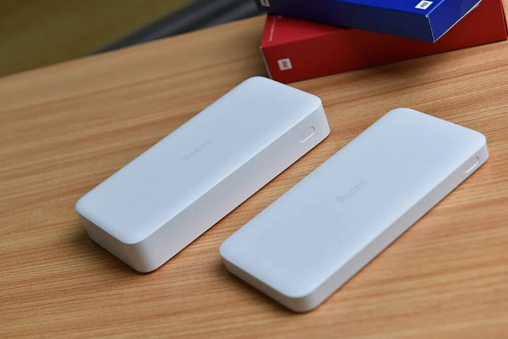 Redmi 20000mah power. Xiaomi Redmi 20000mah. Xiaomi Redmi 20000. Xiaomi Redmi Power Bank. Redmi Power Bank 10000mah.