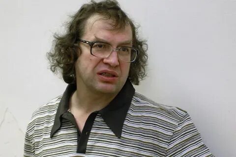 Ммм где мавроди